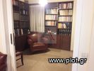 Office 51sqm for rent-Exarchia - Neapoli » Exarcheia