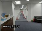 Office 730sqm for rent-Marousi » Paradeisos