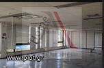 Office 650sqm for rent-Cholargos » Dimokratias Sqr