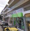 Store 40sqm for sale-Chalandri » Sidera Chalandriou