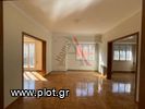 Office 121sqm for rent-Exarchia - Neapoli » Exarcheia