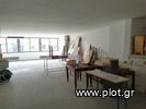 Office 400sqm for rent-Kentro » Platia Karitsi