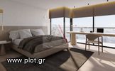 Apartment 101sqm for sale-Voula » Evryali