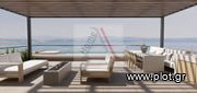 Maisonette 210sqm for sale-Voula » Evryali