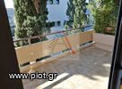 Apartment 105sqm for rent-Marousi » Agios Thomas