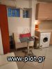 Studio 20sqm for rent-Marousi » Orio Vrilission