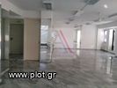 Other 1.100sqm for rent-Gazi - Metaxourgio - Votanikos » Metaxourgeio