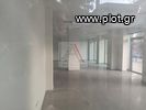 Store 130sqm for rent-Neo Psichiko » Agios Georgios