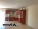 Apartment 220sqm for sale-Patisia » Osios Loukas