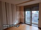 Apartment 68sqm for sale-Gizi - Pedion Areos » Gkyzi - Arios Pagos