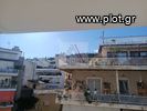 Apartment 46sqm for sale-Gizi - Pedion Areos » Gkyzi - Arios Pagos