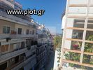 Apartment 46sqm for sale-Gizi - Pedion Areos » Gkyzi - Arios Pagos