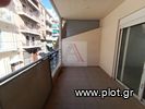 Apartment 55sqm for sale-Gizi - Pedion Areos » Gkyzi - Arios Pagos