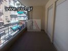 Apartment 75sqm for sale-Gizi - Pedion Areos » Gkyzi - Arios Pagos