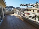 Apartment 105sqm for sale-Gizi - Pedion Areos » Gkyzi - Arios Pagos