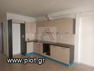 Apartment 55sqm for sale-Gizi - Pedion Areos » Gkyzi - Arios Pagos