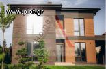 Other 370sqm for rent-Nea Ionia » Alsoupoli