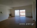 Maisonette 85sqm for sale-Gizi - Pedion Areos » Gkyzi - Arios Pagos