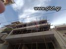 Apartment 86sqm for sale-Gizi - Pedion Areos » Gkyzi - Arios Pagos