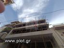 Apartment 70sqm for sale-Gizi - Pedion Areos » Gkyzi - Arios Pagos