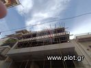 Apartment 45sqm for sale-Gizi - Pedion Areos » Gkyzi - Arios Pagos