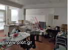 Office 220sqm for rent-Kifisia » Zirineio