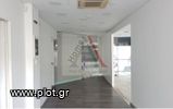 Office 72sqm for rent-Chalandri » Sidera Chalandriou