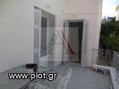 Office 184sqm for rent-Chalandri » Agia Varvara