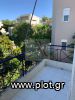 Apartment 52sqm for sale-Saronida