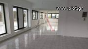 Office 192sqm for rent-Chalandri » Toufa