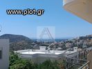 Maisonette 95sqm for sale-Anavissos » Agios Nikolaos