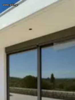 Μονοκατοικία 700τ.μ. για ενοικίαση-Κορωπί » Αγία μαρίνα