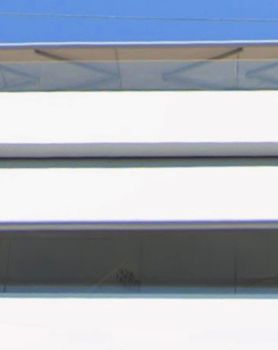 Μονοκατοικία 700τ.μ. για ενοικίαση-Κορωπί » Αγία μαρίνα