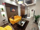 Studio 34sqm for rent-Panagia Faneromeni