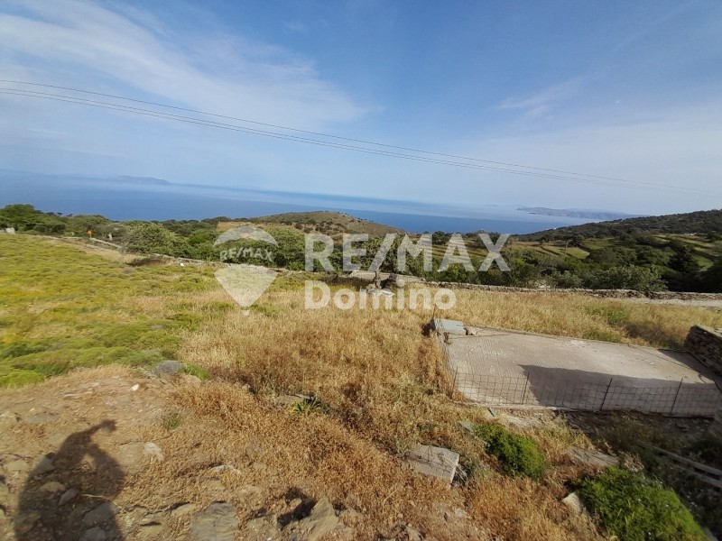 Μονοκατοικία 65 τ.μ. πρός πώληση, Κυκλάδες, Κέα