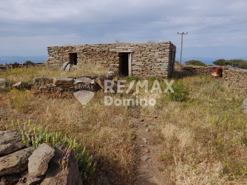 Μονοκατοικία 65 τ.μ. πρός πώληση, Κυκλάδες, Κέα