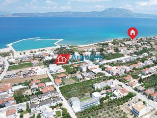 Διαμέρισμα 70 τ.μ. για πώληση, Κορινθία, Βόχα-thumb-24