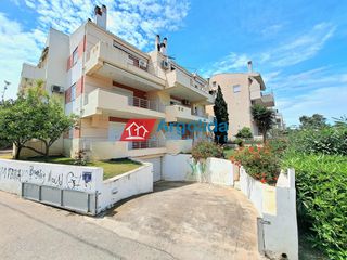 Διαμέρισμα 70 τ.μ. για πώληση, Κορινθία, Βόχα-thumb-1