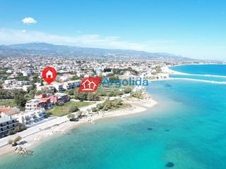 Διαμέρισμα 70 τ.μ. για πώληση
