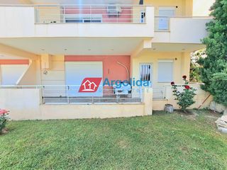Διαμέρισμα 70 τ.μ. για πώληση, Κορινθία, Βόχα-thumb-22