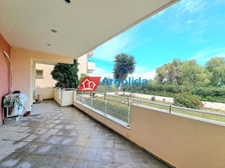 Διαμέρισμα 70 τ.μ. για πώληση, Κορινθία, Βόχα-thumb-2