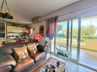 Διαμέρισμα 70 τ.μ. για πώληση, Κορινθία, Βόχα-thumb-8