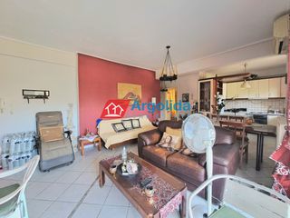 Διαμέρισμα 70 τ.μ. για πώληση, Κορινθία, Βόχα-thumb-10