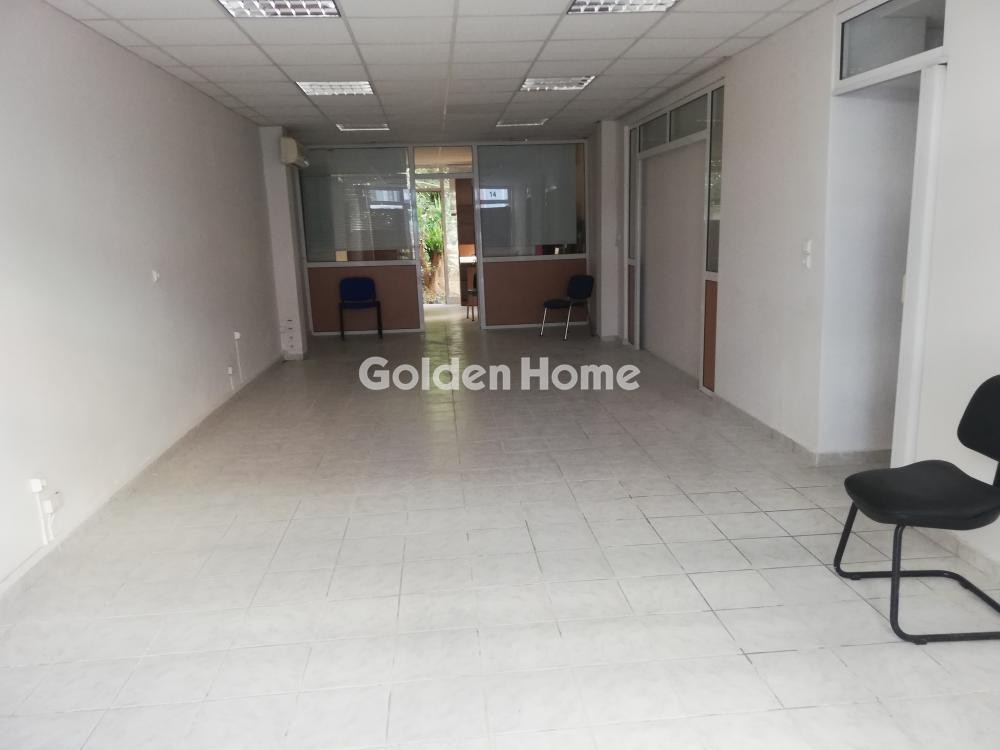 Γραφείο 70 τ.μ. πρός ενοικίαση, Αθήνα - Βόρεια Προάστια, Νέα Ιωνία