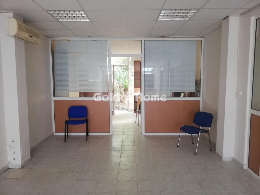 Γραφείο 70 τ.μ. πρός ενοικίαση, Αθήνα - Βόρεια Προάστια, Νέα Ιωνία