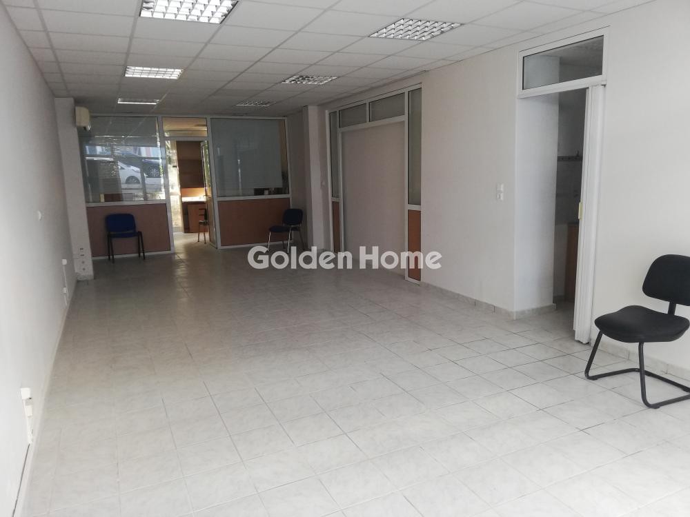 Γραφείο 70 τ.μ. πρός ενοικίαση, Αθήνα - Βόρεια Προάστια, Νέα Ιωνία