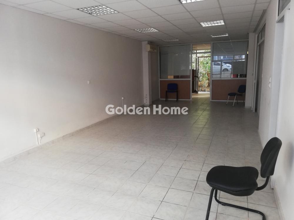 Γραφείο 70 τ.μ. πρός ενοικίαση, Αθήνα - Βόρεια Προάστια, Νέα Ιωνία