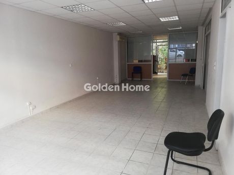 Γραφείο 70 τ.μ. προς ενοικίαση