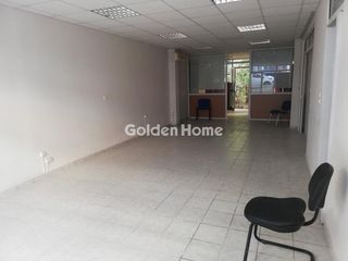 Γραφείο 70 τ.μ. για ενοικίαση