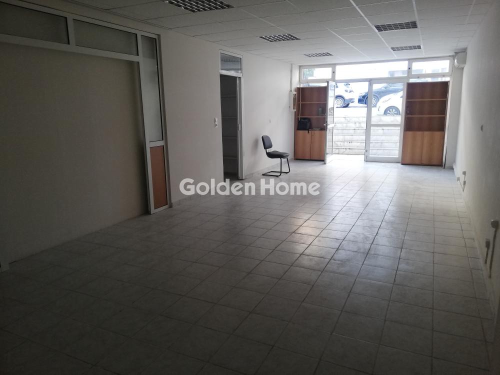 Γραφείο 70 τ.μ. πρός ενοικίαση, Αθήνα - Βόρεια Προάστια, Νέα Ιωνία